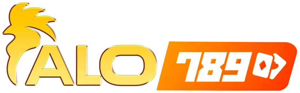 staceyswereld.nl