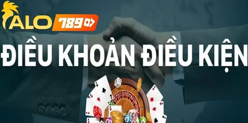 Điều Khoản Và Điều Kiện – Cam kết minh bạch và uy tín cùng CEO Nguyễn Minh Khánh