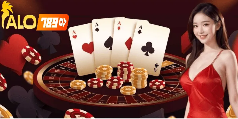 Lợi Ích Nổi Bật Khi Nhận Hoàn Trả Cược Casino Alo789 Hợp Pháp Và Minh Bạch