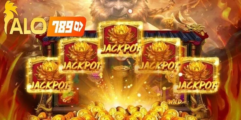 Hướng Dẫn Đăng Ký Và Tham Gia Nổ Hũ Jackpot Alo789 Nhanh Chóng