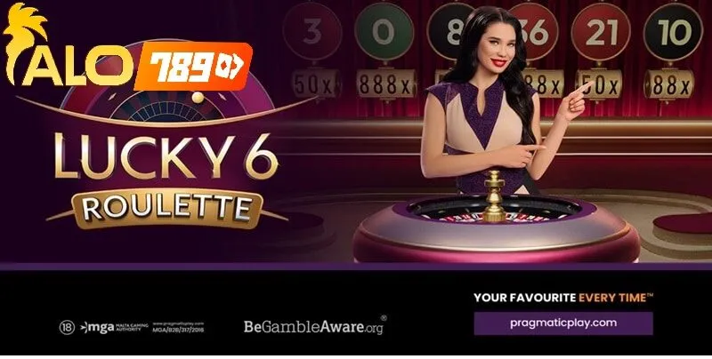 Roulette Live Alo789 – Trải Nghiệm Sòng Bạc Trực Tiếp Uy Tín và Đẳng Cấp