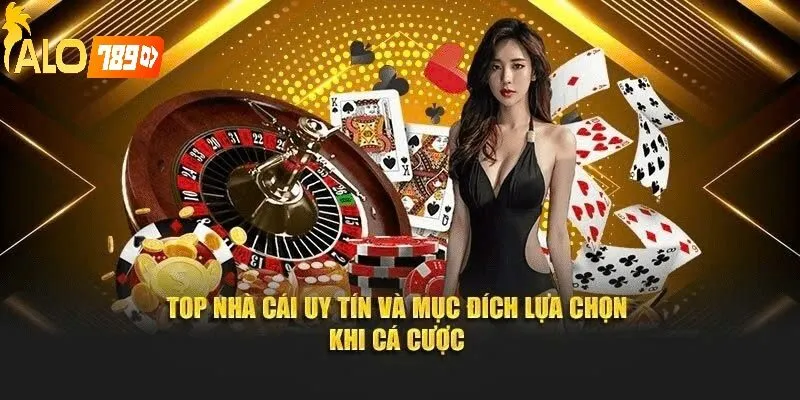 Cách Nhận Biết Link Dự Phòng Alo789 An Toàn